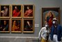 Turismo mundial reabre aos poucos, mas não para os brasileiros