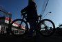 Pedalar organiza a atividade cerebral e traz benefícios para pessoas com Parkinson, aponta pesquisa de universidades brasileiras