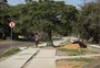 Construtora reafirma compromisso com prazo de obra na Vila Assunção