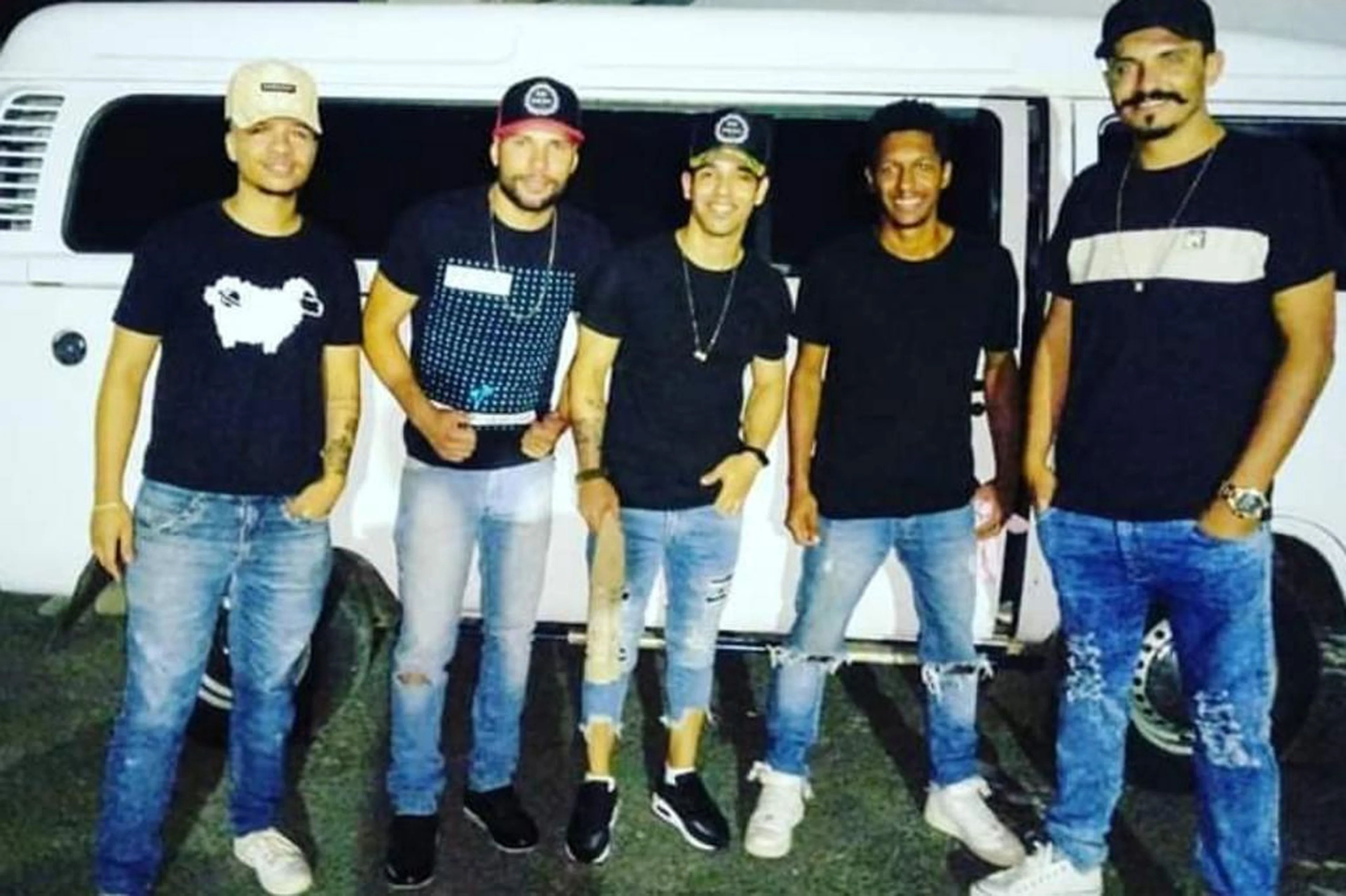 Arquivo Pessoal/Arquivo Pessoal