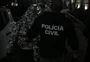 Presa quadrilha que roubava carros quando vítimas saíam para trabalhar na Região Metropolitana