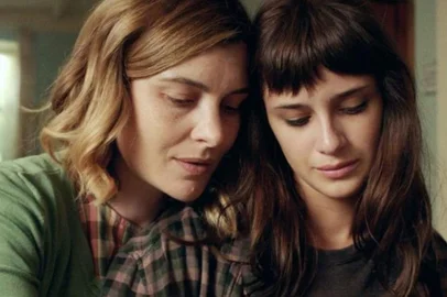 18 Presentes (2020), Netflix<!-- NICAID(14514348) -->