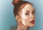 Marina Ruy Barbosa critica cultura do cancelamento nas redes sociais: "É bem seletiva"
