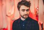 Daniel Radcliffe se manifesta sobre polêmica com J.K. Rowling