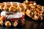 The Waffle King em Gramado<!-- NICAID(14518349) -->