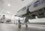 RS aumenta em cerca de 67% capacidade de UTIs pelo SUS