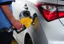 Venda de gasolina cai 31,9% no RS e tem pior abril desde 2009