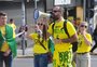 Do interior do RS ao México, os caminhos do investigado blogueiro Allan dos Santos

