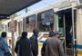 Testagem por amostra em cobradores e motoristas de ônibus não registra resultado positivo para coronavírus