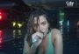 Anitta é exaltada por assumir produção e direção artística em live: "Podem me contratar"