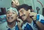 Mitos e verdades sobre o título da Libertadores de 1995 conquistado pelo Grêmio