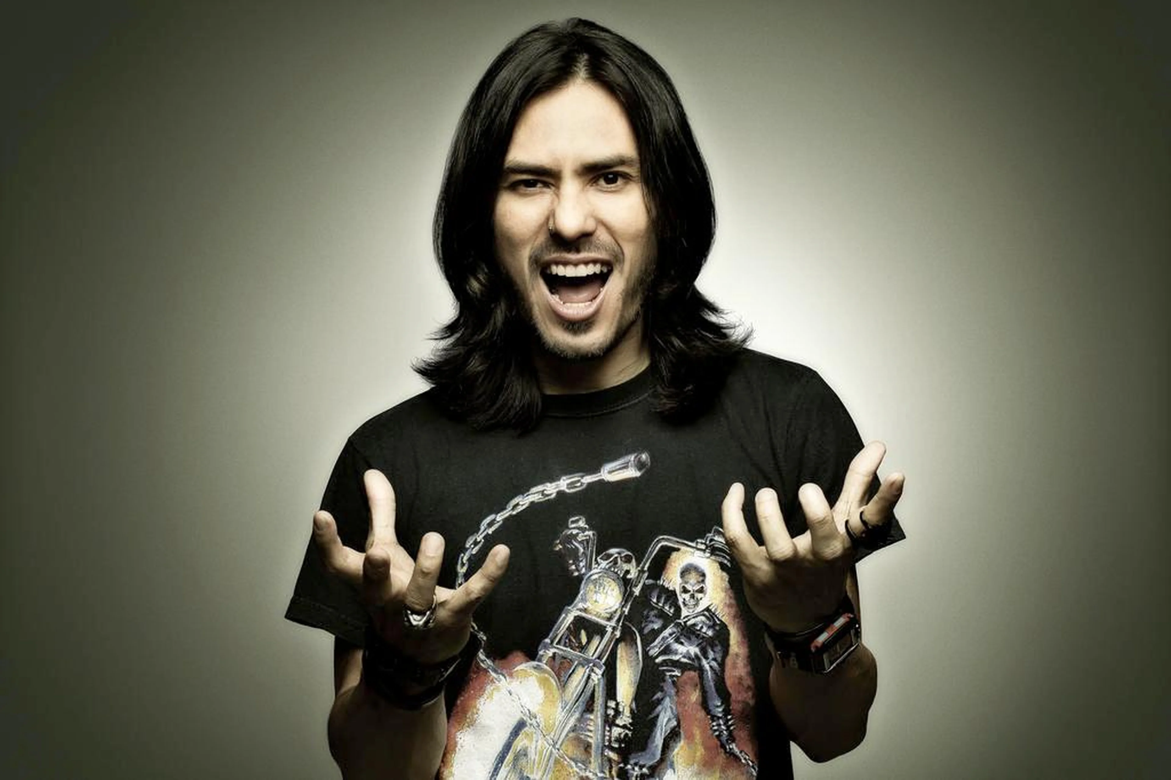 Pedro Dimitrow/Divulgação