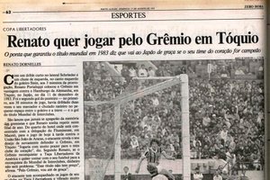 Reprodução