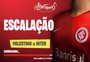 Para aumentar exposição da marca, Inter traça plano para entrar no mundo dos esportes eletrônicos