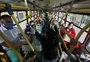 Porto Alegre terá passe livre no domingo de eleições