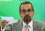 MEC diz que Enem 2021 e bolsas podem ser suspensos