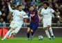 Doze grandes clubes europeus anunciam criação da "Superliga Europeia", independente da Uefa