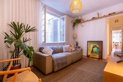 Ultra Arquitetura , reforma, apartamento alugado<!-- NICAID(14515020) -->