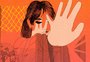 Violência doméstica na pandemia: mulheres contam o que passaram com o agressor em casa