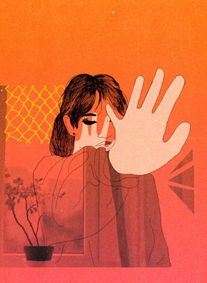 Lidia Brancher / Lidia Brancher
