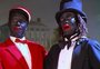 O filme em que Spike Lee escancarou o racismo de Hollywood