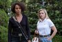Maternidade, racismo e privilégios: por que você vai aprender muito ao assistir à série “Little Fires Everywhere”