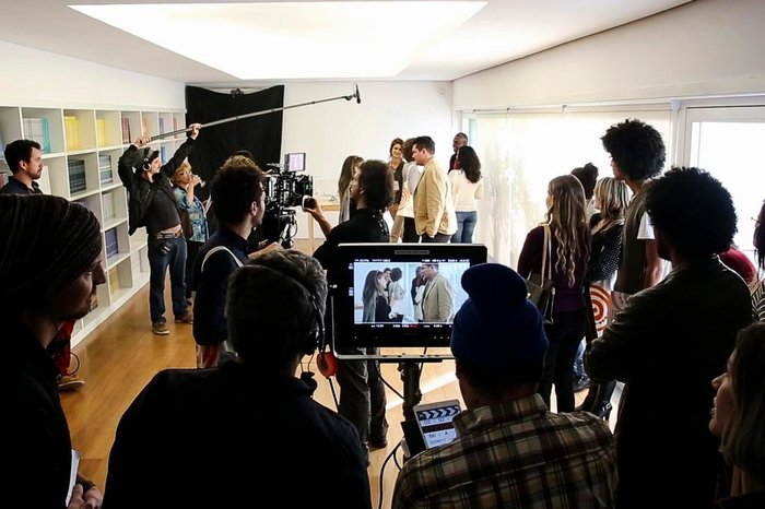 Mateus Bruxel / Agencia RBS