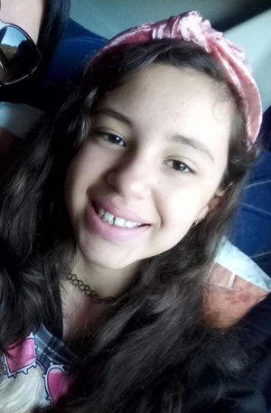 Arquivo Pessoal / Arquivo Pessoal