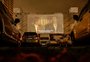 "Os Normais", "O Lobo de Wall Street" e mais: a programação da segunda semana do Cine Drive-in