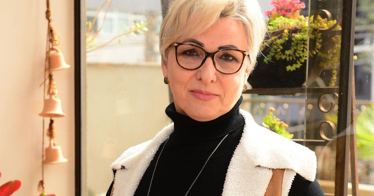 2020 Prazer Em Conhecer 2020 Prazer Em Conhecer