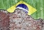 Desmatamento recorde na Amazônia e enfrentamento controverso ao coronavírus corroem imagem do Brasil no Exterior