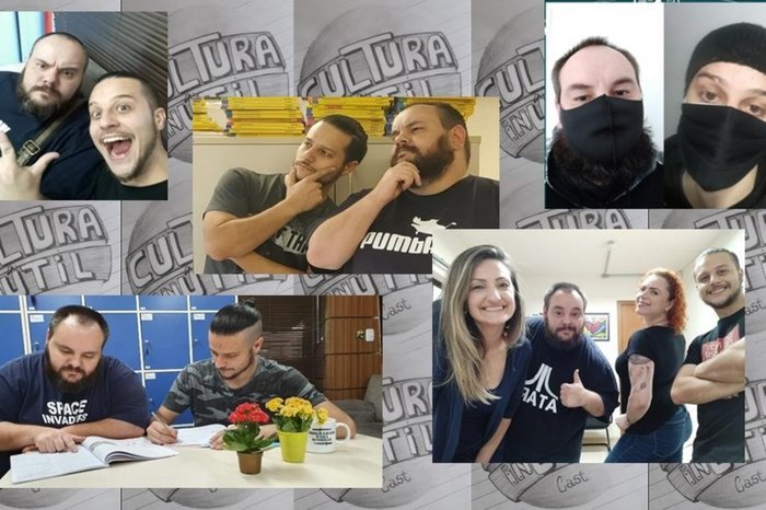 Reprodução / Divulgação