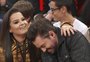 Bate-papo com casais famosos no "Altas Horas" e mais coisas para ver na TV no fíndi