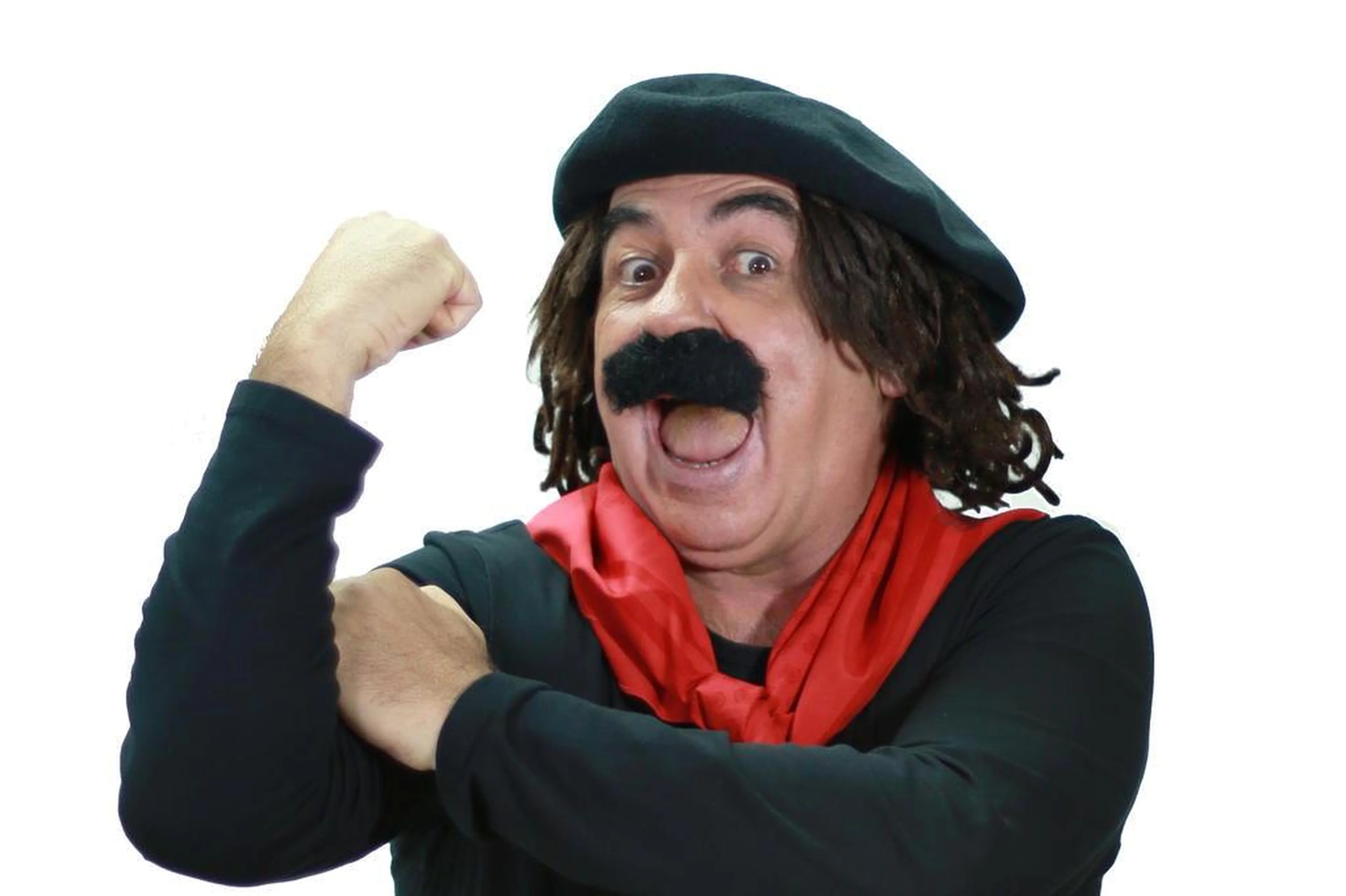 Artebiz/Divulgação