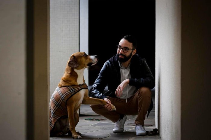 Mateus Bruxel / Agencia RBS