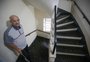 Ex-pacientes revelam nova vida depois da covid-19