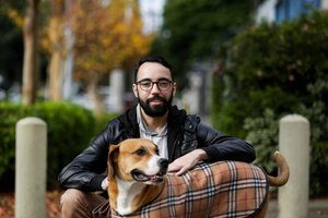 Mateus Bruxel / Agencia RBS