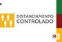 Entenda como ficam comércio e serviços nas regiões que passaram para bandeira vermelha no RS 
