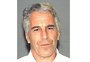 Jeffrey Epstein: governo dos EUA libera documentos sobre investigação contra esquema de tráfico sexual