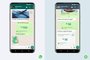 O WhatsApp anunciou nesta segunda-feira (15) uma nova novidade nos pagamentos por produtos e serviços das contas Business. Uma atualização, que chega em primeira mão ao Brasil, permitirá aos usuários enviar e receber dinheiro pelo aplicativo, usando cartões cadastrados. <!-- NICAID(14522235) -->