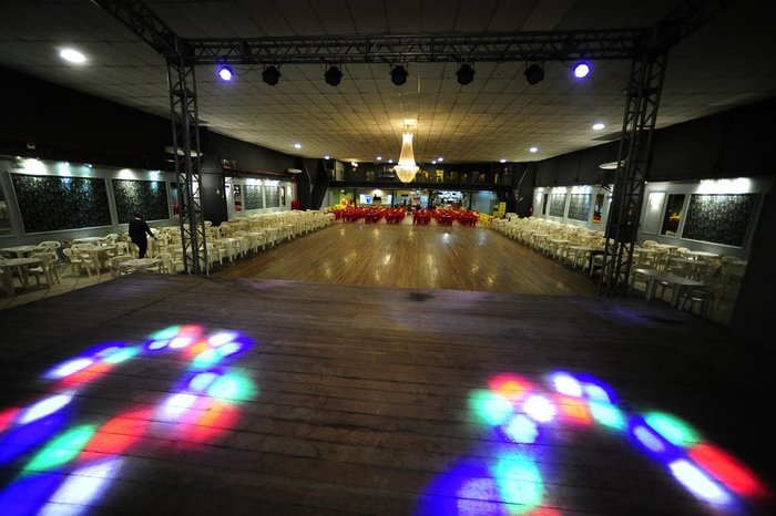 Ronaldo Bernardi / Agencia RBS