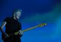 "Us + Them": como é o documentário registra turnê de Roger Waters