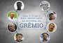 SuperDupla: qual o técnico mais importante da história do Grêmio?