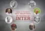 SuperDupla: qual o técnico mais importante da história do Inter?