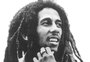 De tentativa de assassinato a futebol no Brasil: confira curiosidades sobre Bob Marley