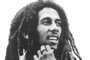 Músico Bob Marley.#PÁGINA:06 Fonte: Divulgação Fotógrafo: Universal<!-- NICAID(1647192) -->