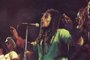 O  jamaicano Bob Marley lançou o reggae internacional na década de 70#EDIÇÃO: 2ª#PÁGINA: centralReprodução Fonte: Reprodução Fotógrafo: Não se aplica<!-- NICAID(643797) -->