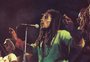 Cinco músicas para relembrar Bob Marley, cuja morte completa 40 anos nesta terça