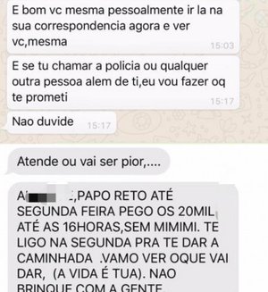 Polícia Civil / Divulgação