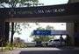 Entenda o que levou a prefeitura de Canoas a desmontar um hospital de campanha